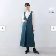 Item thumbnail for item b6499389-d8d0-453c-a619-f14e0621311a