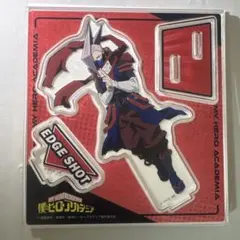 僕のヒーローアカデミア ビッグアクリルスタンド