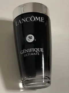 ランコム ジェニフィックアルティメセラム 50ml用容器（本体）