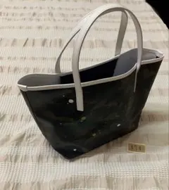 Item thumbnail for item 3b91ab03-e27a-45b6-841f-3718aeeffc76