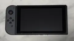 Nintendo Switch 本体 Joy-Con左側のみ