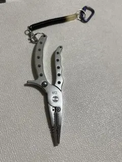 Item thumbnail for item ac2be0eb-af12-4ee3-bf78-1486861a49da