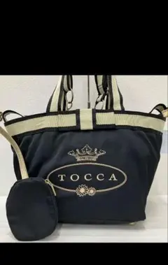 Item thumbnail for item 3cff9ad8-a758-4ceb-af8d-6dac09df80ac