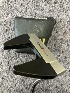 AXIS1 umbra アクシス1 アンブラ パター 33インチ - メルカリ