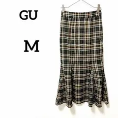 Item thumbnail for item 1e7c72c1-0072-40fd-919b-efb335bb2d8d