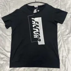 アウラ　デザイン　Tシャツのサムネイル