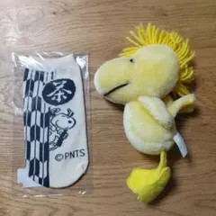 Item thumbnail for item f36edcb1-b5b3-4d61-88c6-df3a18abc07f