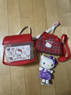 2026年最新】コープ キティの人気アイテム - メルカリ