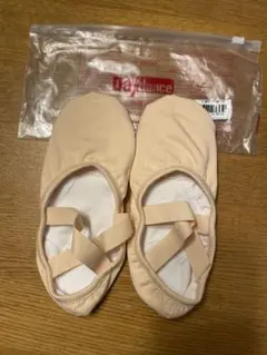 Item thumbnail for item 4743301b-ffbb-4e0e-84b8-970f39f4ce74