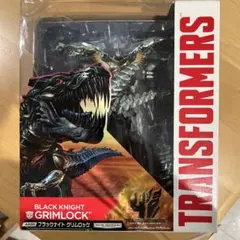 Item thumbnail for item 67b490da-ddf1-45c4-aa53-67136526f311