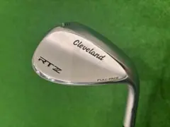 2026年最新】Rtz モーダスの人気アイテム - メルカリ