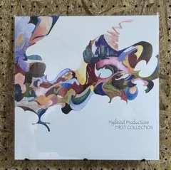 never young beach famfam レコード LP　新品 never young beach「YASHINOKI HOUSE」「fam fam」アナログ12inch盤の