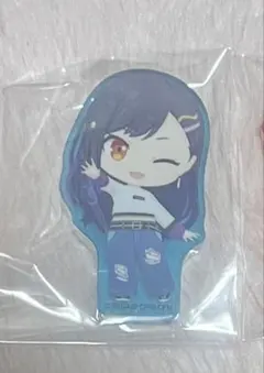 プロセカ マイセカイ 白石杏