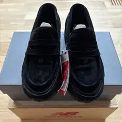 WHITE CHOCOLATEさま専用