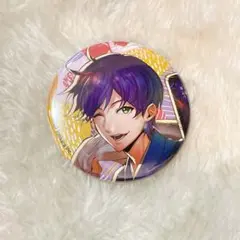 K*e様 剣持刀也 缶バッジ