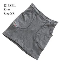 Item thumbnail for item 8dcc29f5-2099-4ce2-83ca-15560a710846