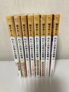 Item thumbnail for item 4e7f759e-b9a7-4fdb-bc80-0431528c4ca4