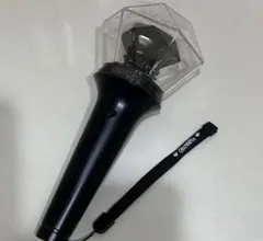 2026年最新】ちゃんみなペンライトの人気アイテム - メルカリ