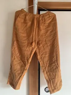 Item thumbnail for item 1df4ed12-4f9d-44fb-8c82-93955de31ec4