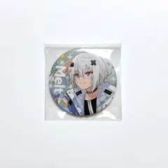 Mint✱Blueプロフ必読様 リクエスト 2点 まとめ商品