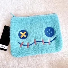 Item thumbnail for item 6b7da701-b1d4-4630-9781-9c4648e1e48e