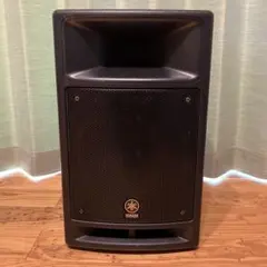 2025年最新】YAMAHA CH-100の人気アイテム - メルカリ