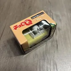 【新品レア】チョロQ お買い物パンダ　クラシックカー　ハワイラウンジ限定