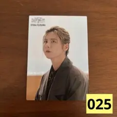 ゆっけ様 リクエスト 2点 まとめ商品