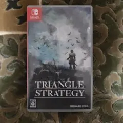 yasu!様 リクエスト 2点 まとめ商品