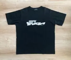 サカナクション 会場限定販売 北海道マラソン Tシャツ Lサイズ 綿100