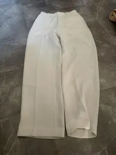 Item thumbnail for item 9ca62358-0169-489d-90f4-f0cdd188717f