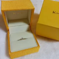 2026年最新】ケイウノの人気アイテム - メルカリ