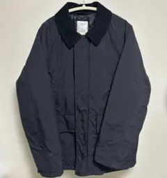 B:MING by BEAMS ハンティングジャケットのサムネイル