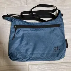 Item thumbnail for item 9679902d-8ea6-401b-9a9e-a376e8938685