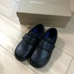 Item thumbnail for item 95fedb43-571a-4134-b245-8a32f4a0b762