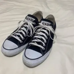 Converse スニーカー
