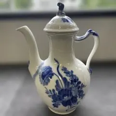ドイツ Bavaria クリーマー ミルク入れ ブルーオニオン 新品 美品 希少 ドイツ Bavaria クリーマー ミルク入れ ブルーオニオン 新品 美品 希少