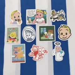 コノミ様 リクエスト 2点 まとめ商品