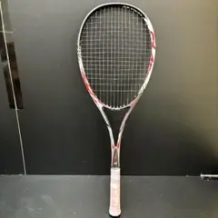 2026年最新】YONEX F-LASER 7Sの人気アイテム - メルカリ