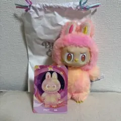 ラブブ エナジー 正規品 LOYALTY