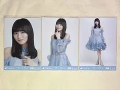 Item thumbnail for item 562908ba-c2e3-43e3-ae2d-7d77b71e5e39