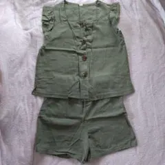 Item thumbnail for item a7d92681-496d-4d5f-b631-4ac056458f5d