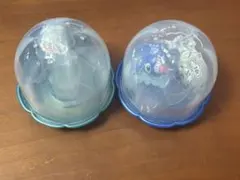 ジェムリーズ ポケットモンスター13 Summer アシマリ