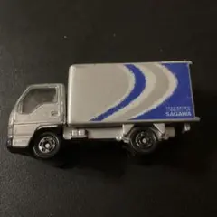 2026年最新】トミカNo．83の人気アイテム - メルカリ