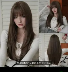 Item thumbnail for item b81112cb-f215-4b04-91ae-4426834cfc69