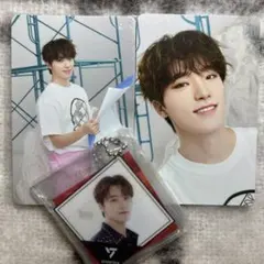 Item thumbnail for item 0bfe5355-497f-4e9f-8c68-bce9995abd1f