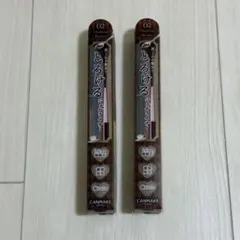 Item thumbnail for item 30ade9f1-0e77-4972-84f1-c7f9cf8d34dd