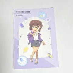2026年最新】灰原哀 カードの人気アイテム - メルカリ