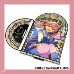 2026年最新】姫宮桃李の人気アイテム - メルカリ