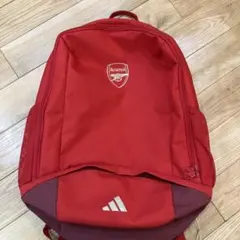 Item thumbnail for item b1818fc1-3f3d-45ac-84be-dadbd5cf826f